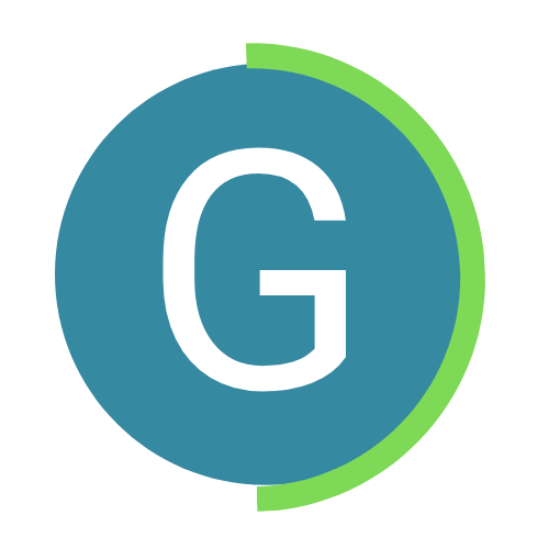 Login | Gaps Education